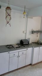 Blk 1 Bedok South Avenue 1 (Bedok), HDB 3 Rooms #625922681